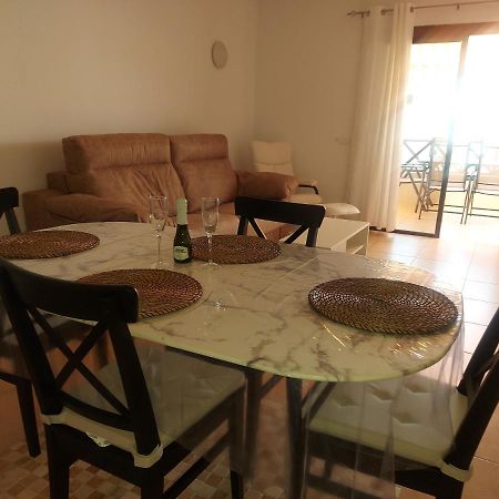 Under The Lime, Beautiful Apartment Los Cristianos Los Cristianos  Buitenkant foto